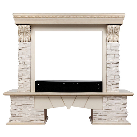 Портал ROCKLAND LUX 25/25.5 WT